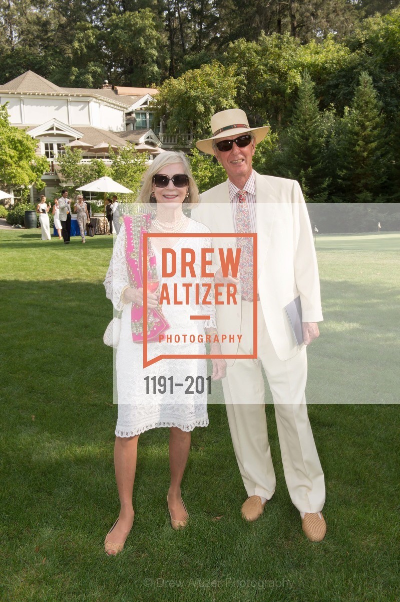 Pepper Jackson, Michael Jackson, Festival del Sole Annual Gala at Meadowood Napa Valley, Meadowood Napa Valley. 900 Meadowood Ln, July 19th, 2015,Drew Altizer, Drew Altizer Photography, full-service agency, private events, San Francisco photographer, photographer california