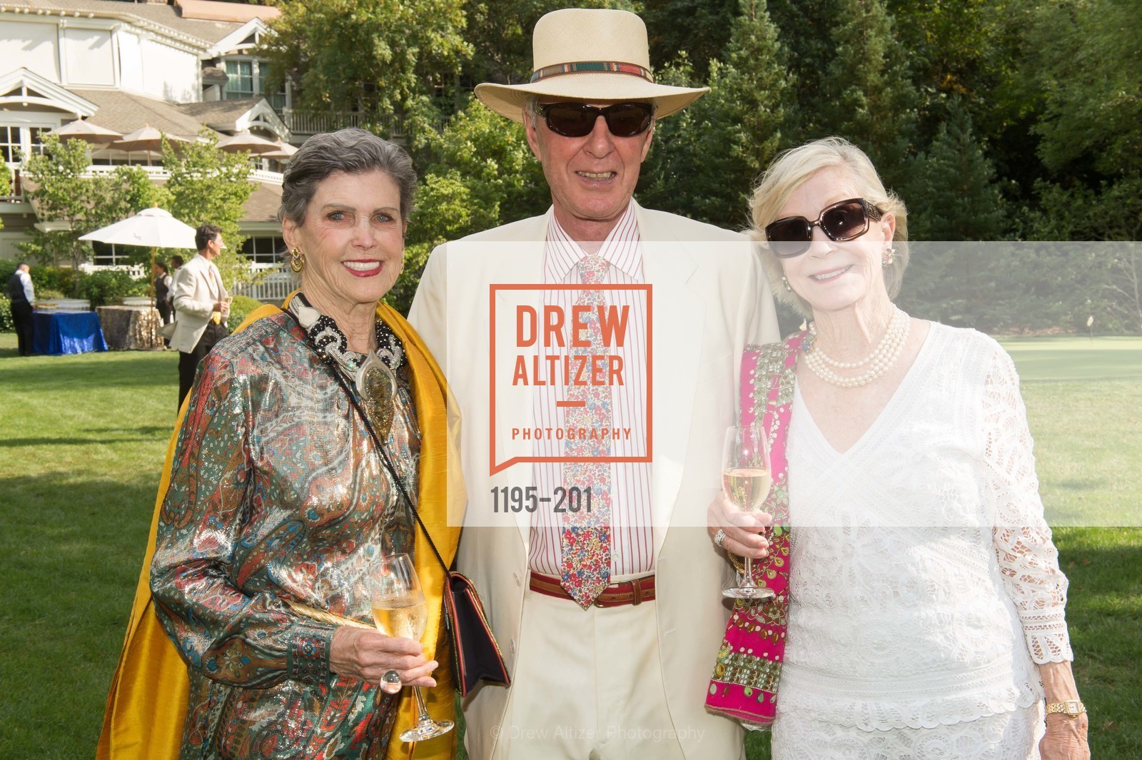 Donna Long, Michael Jackson, Pepper Jackson, Gucci & Vogue Dinner, Meadowood Napa Valley. Meadowood Napa Valley, . 900 Meadowood Ln, Photo #1195-201 Donna Long, Michael Jackson, Pepper Jackson, Photo #1195-201