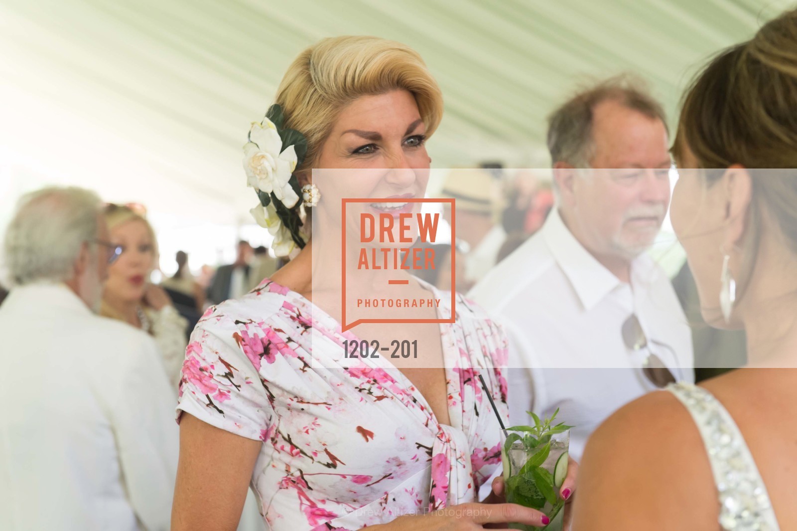 Karen Caldwell, Festival del Sole Annual Gala at Meadowood Napa Valley, Meadowood Napa Valley. 900 Meadowood Ln, July 19th, 2015,Drew Altizer, Drew Altizer Photography, full-service agency, private events, San Francisco photographer, photographer california