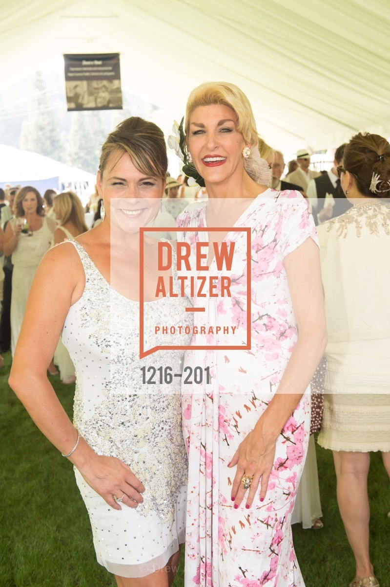 Teresa Rodriguez, Karen Caldwell, Gucci & Vogue Dinner, Meadowood Napa Valley. Meadowood Napa Valley, . 900 Meadowood Ln, Photo #1216-201 Teresa Rodriguez, Karen Caldwell, Photo #1216-201