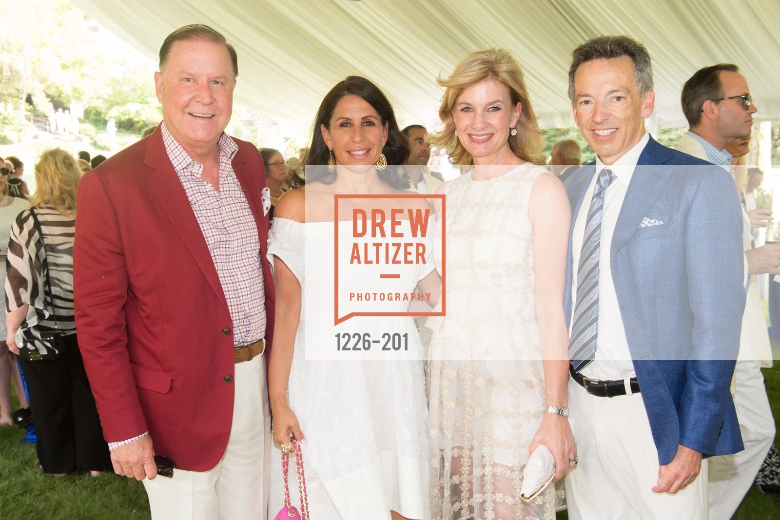 John Grotts, Lisa Grotts, Karen Walker, Rick Walker, Gucci & Vogue Dinner, Meadowood Napa Valley. Meadowood Napa Valley, . 900 Meadowood Ln, Photo #1226-201 John Grotts, Lisa Grotts, Karen Walker, Rick Walker, Photo #1226-201