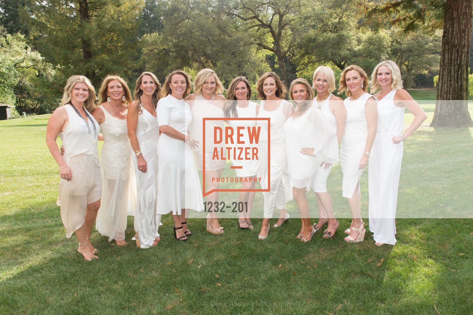Tania Knox, Maggie Oetgen, Gucci & Vogue Dinner, Meadowood Napa Valley. Meadowood Napa Valley, . 900 Meadowood Ln, Photo #1232-201 Tania Knox, Maggie Oetgen, Photo #1232-201