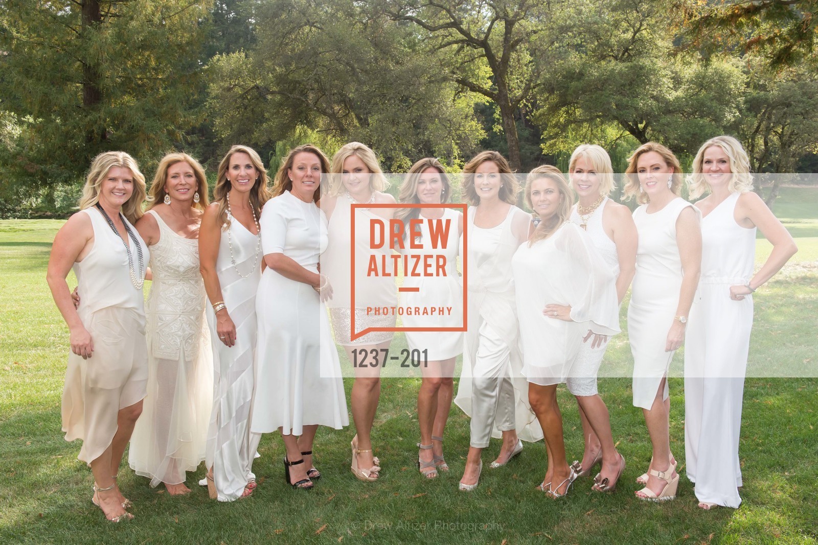 Tania Knox, Maggie Oetgen, Gucci & Vogue Dinner, Meadowood Napa Valley. Meadowood Napa Valley, . 900 Meadowood Ln, Photo #1237-201 Tania Knox, Maggie Oetgen, Photo #1237-201