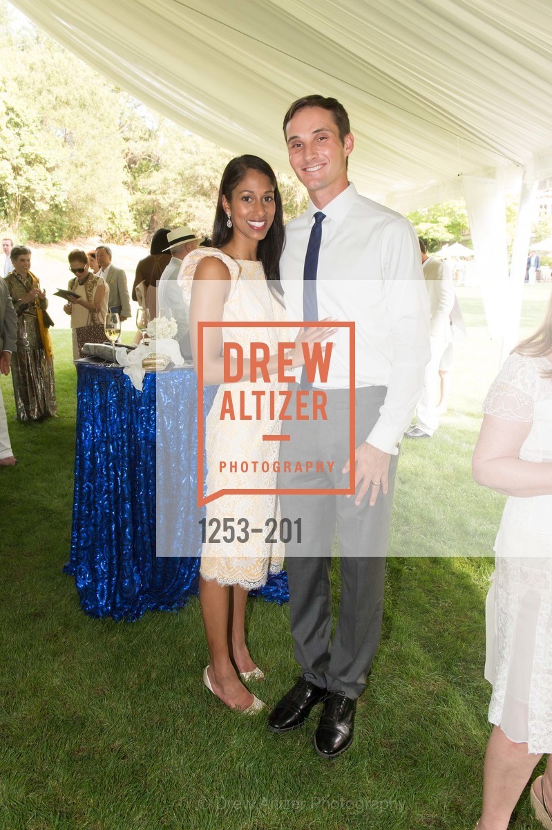 Tai Wolf, Gucci & Vogue Dinner, Meadowood Napa Valley. Meadowood Napa Valley, . 900 Meadowood Ln, Photo #1253-201 Tai Wolf, Photo #1253-201