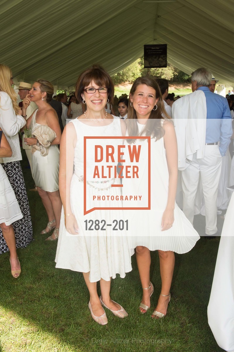 Terri Mino, Maggie Koenig, Festival del Sole Annual Gala at Meadowood Napa Valley, Meadowood Napa Valley. 900 Meadowood Ln, July 19th, 2015,Drew Altizer, Drew Altizer Photography, full-service agency, private events, San Francisco photographer, photographer california