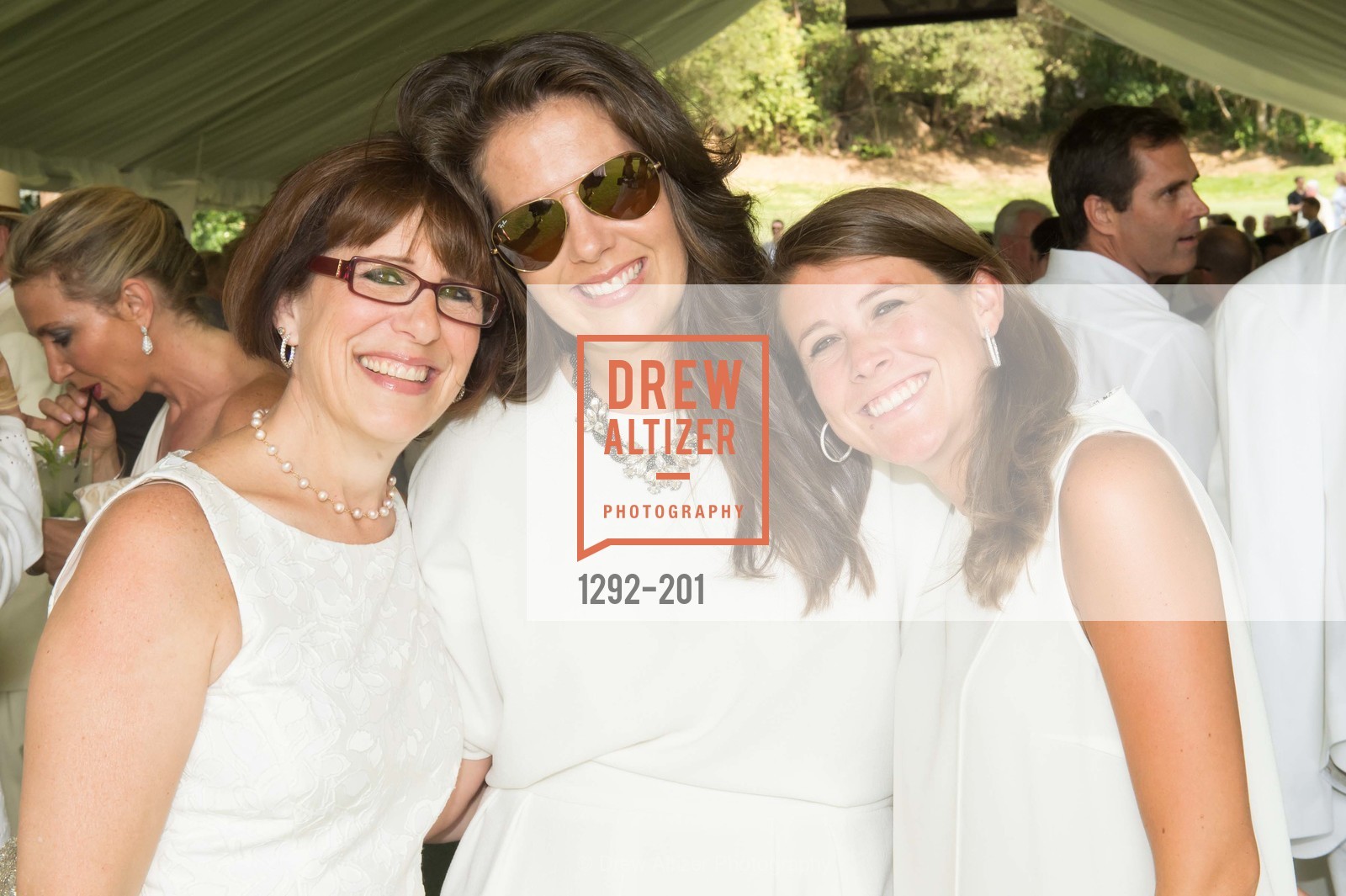 Terri Mino, Meghan Murray, Maggie Koenig, Photo #1292-201