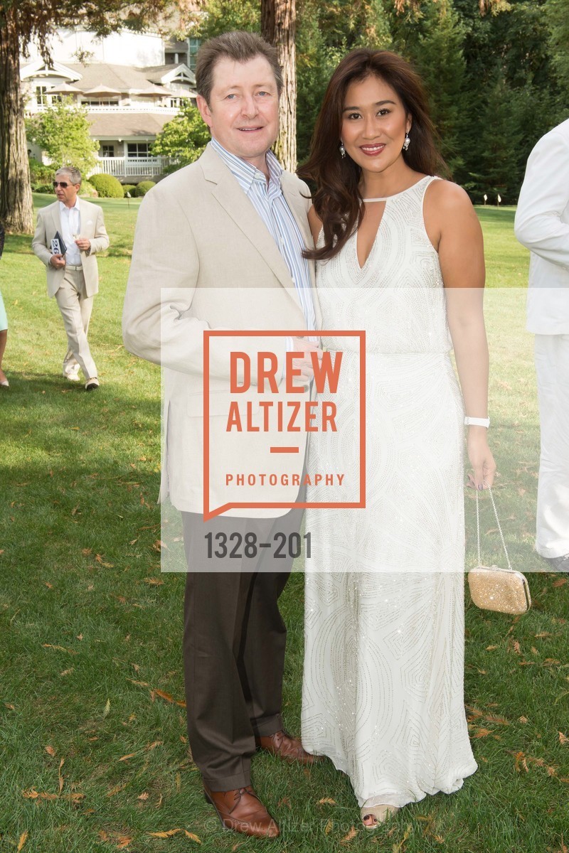 Nune Worraruji, Festival del Sole Annual Gala at Meadowood Napa Valley, Meadowood Napa Valley. 900 Meadowood Ln, July 19th, 2015,Drew Altizer, Drew Altizer Photography, full-service event agency, private events, San Francisco photographer, photographer California