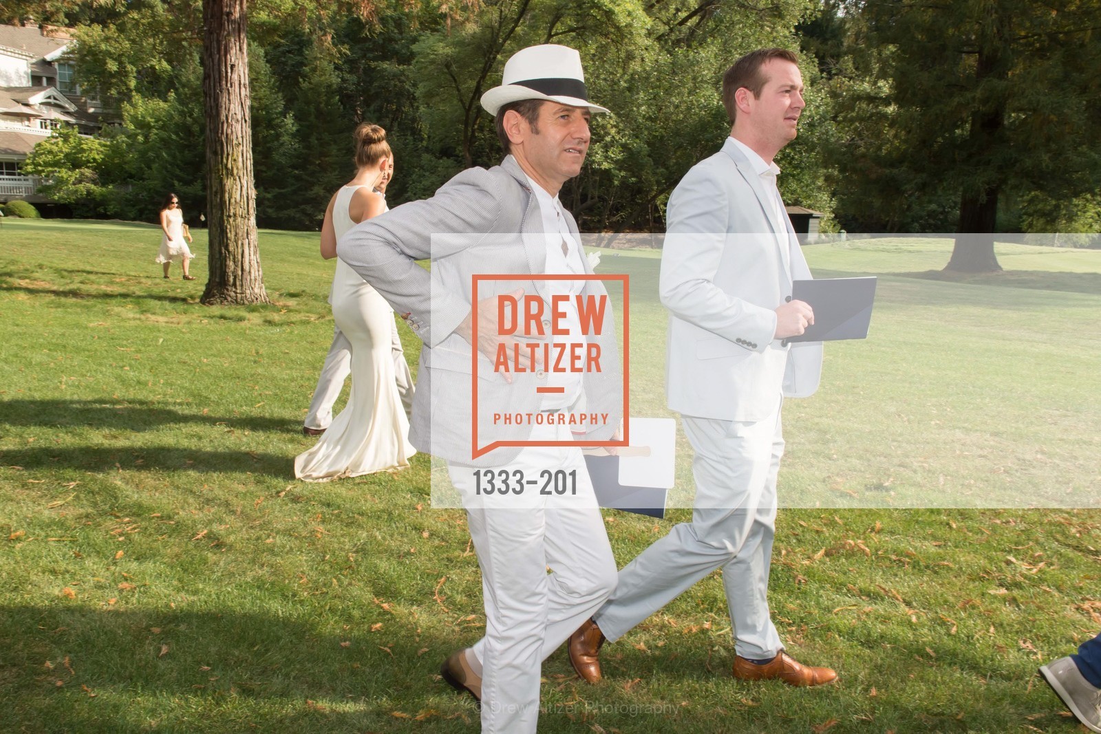 Extras, Festival del Sole Annual Gala at Meadowood Napa Valley, July 19th, 2015, Photo,Drew Altizer, Drew Altizer Photography, full-service agency, private events, San Francisco photographer, photographer california