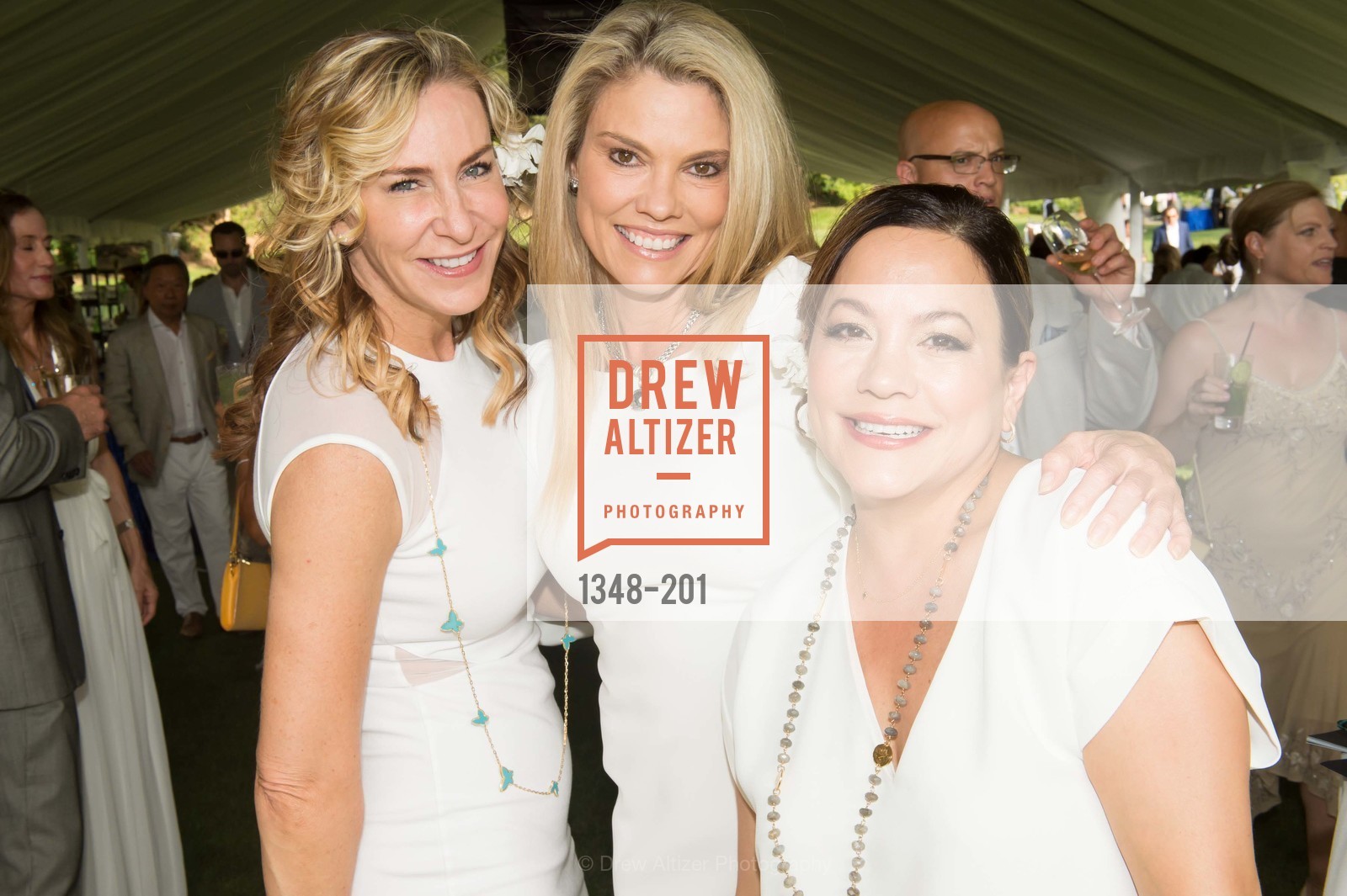 Natalie Gerber, Festival del Sole Annual Gala at Meadowood Napa Valley, Meadowood Napa Valley. 900 Meadowood Ln, July 19th, 2015,Drew Altizer, Drew Altizer Photography, full-service agency, private events, San Francisco photographer, photographer california