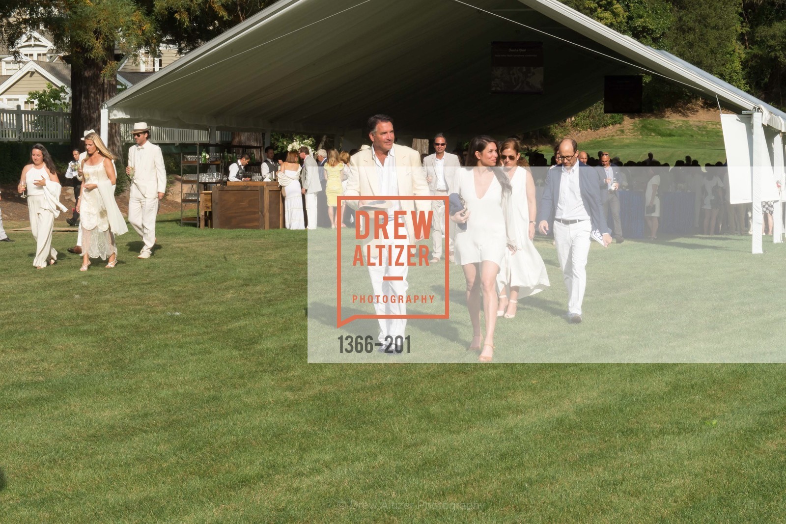 Michael Polenske, Festival del Sole Annual Gala at Meadowood Napa Valley, Meadowood Napa Valley. 900 Meadowood Ln, July 19th, 2015,Drew Altizer, Drew Altizer Photography, full-service agency, private events, San Francisco photographer, photographer california