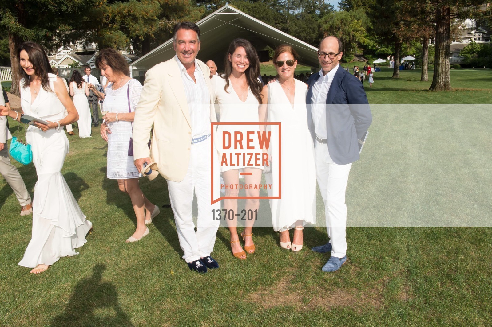 Michael Polenske, Heidi Mullens, Lorin Costolo, Dick Costolo, Gucci & Vogue Dinner, Meadowood Napa Valley. Meadowood Napa Valley, . 900 Meadowood Ln, Photo #1370-201 Michael Polenske, Heidi Mullens, Lorin Costolo, Dick Costolo, Photo #1370-201
