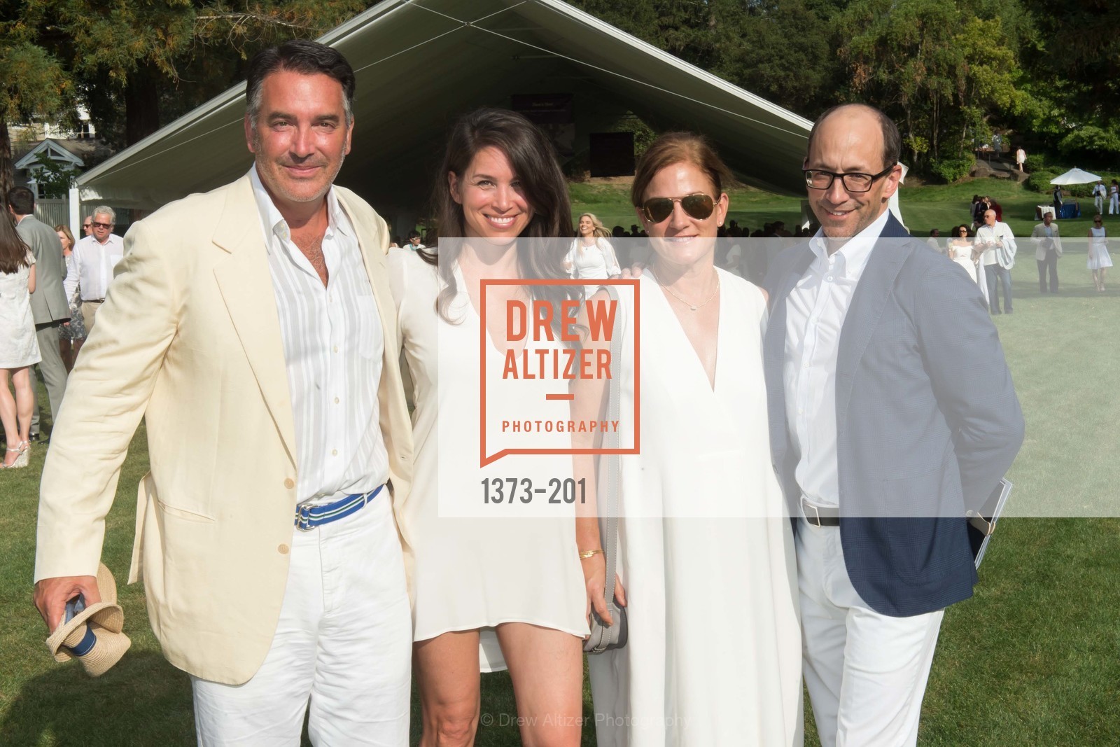 Michael Polenske, Heidi Mullens, Lorin Costolo, Dick Costolo, Gucci & Vogue Dinner, Meadowood Napa Valley. Meadowood Napa Valley, . 900 Meadowood Ln, Photo #1373-201 Michael Polenske, Heidi Mullens, Lorin Costolo, Dick Costolo, Photo #1373-201