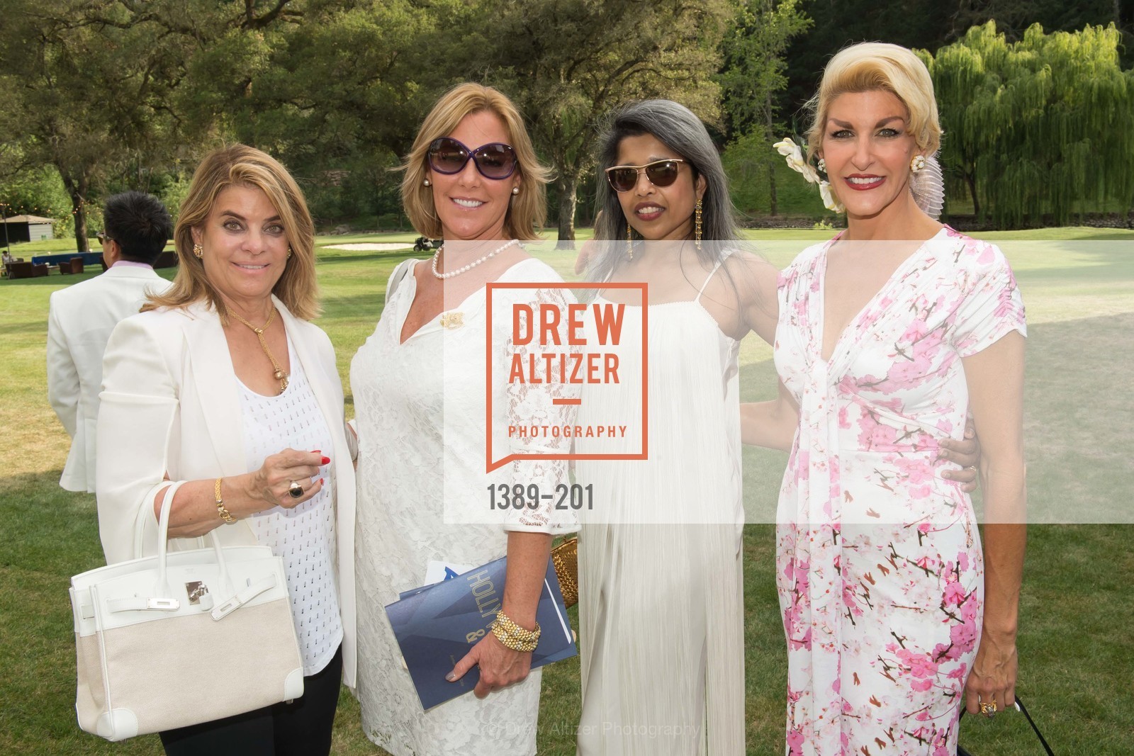 Carol Middleton, Denise Zanze, Deepa Pakianathan, Karen Caldwell, Gucci & Vogue Dinner, Meadowood Napa Valley. Meadowood Napa Valley, . 900 Meadowood Ln, Photo #1389-201 Carol Middleton, Denise Zanze, Deepa Pakianathan, Karen Caldwell, Photo #1389-201