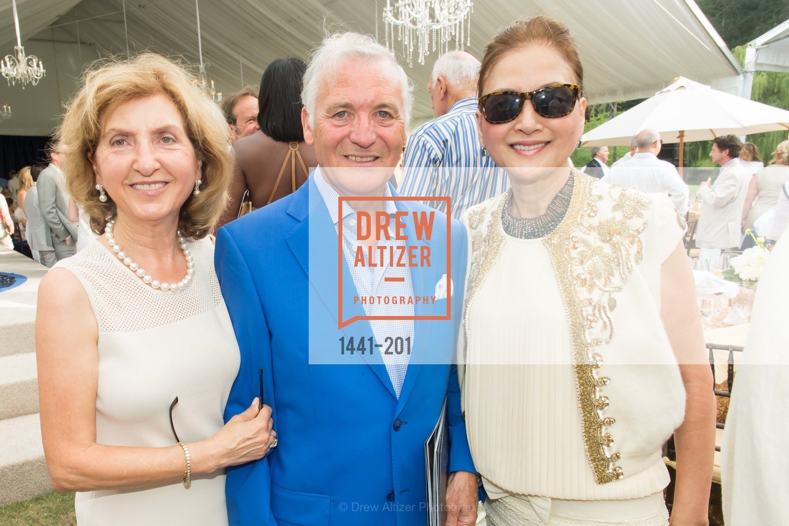 Rita Castellucci, Antonio Castellucci, Olivia Decker, Gucci & Vogue Dinner, Meadowood Napa Valley. Meadowood Napa Valley, . 900 Meadowood Ln, Photo #1441-201 Rita Castellucci, Antonio Castellucci, Olivia Decker, Photo #1441-201