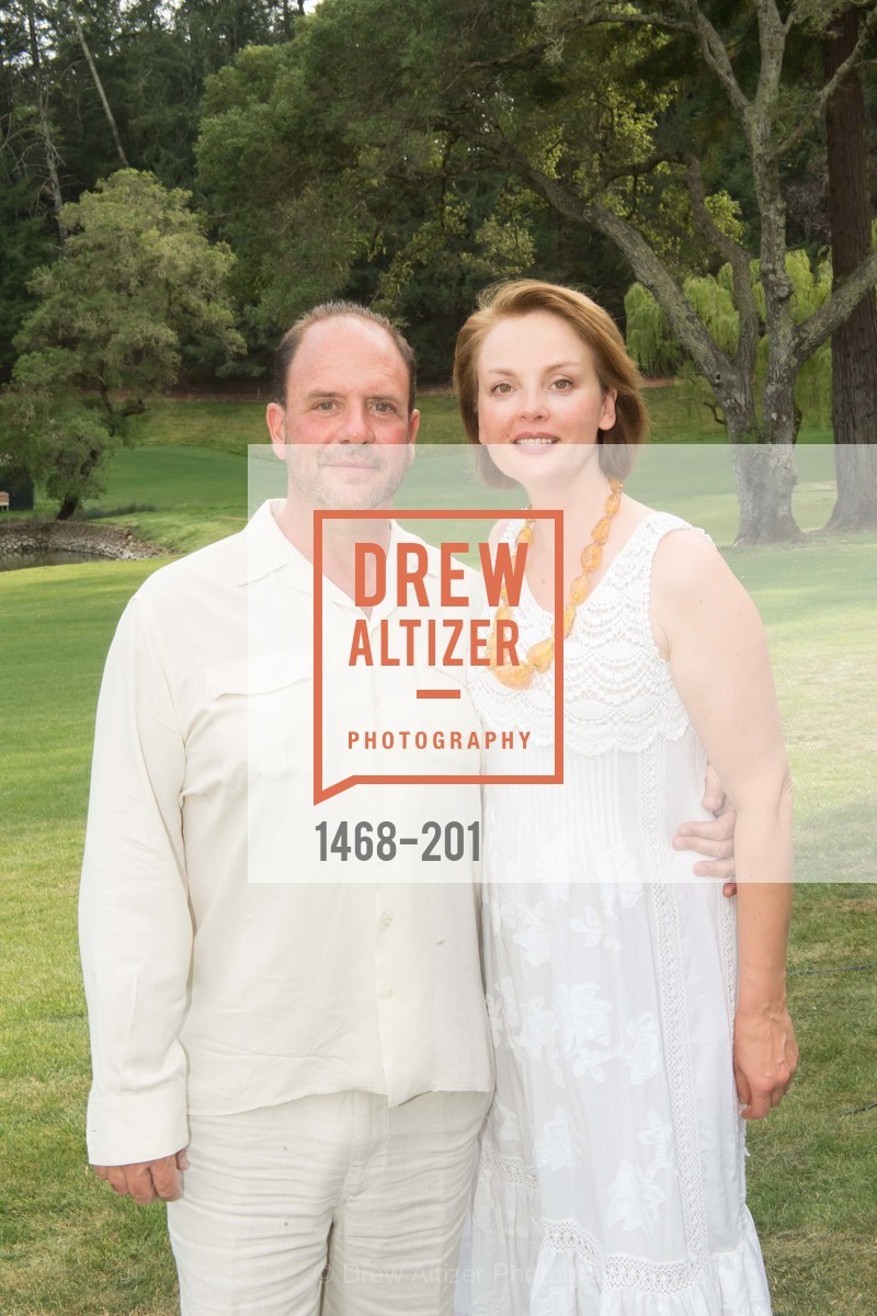 Barrett Wissman, Nina Kotova, Festival del Sole Annual Gala at Meadowood Napa Valley, Meadowood Napa Valley. 900 Meadowood Ln, July 19th, 2015,Drew Altizer, Drew Altizer Photography, full-service agency, private events, San Francisco photographer, photographer california