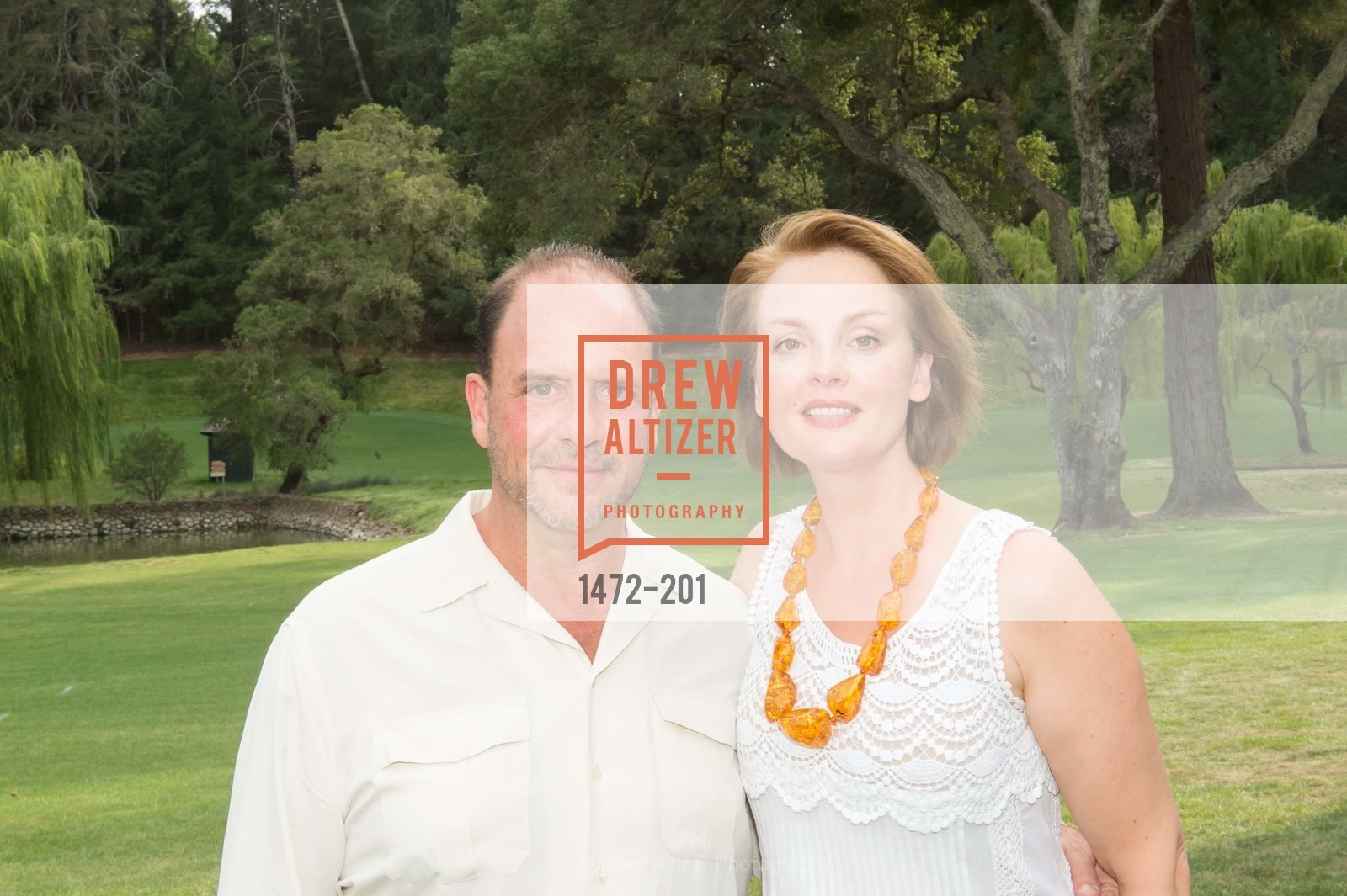 Barrett Wissman, Nina Kotova, Festival del Sole Annual Gala at Meadowood Napa Valley, Meadowood Napa Valley. 900 Meadowood Ln, July 19th, 2015,Drew Altizer, Drew Altizer Photography, full-service agency, private events, San Francisco photographer, photographer california