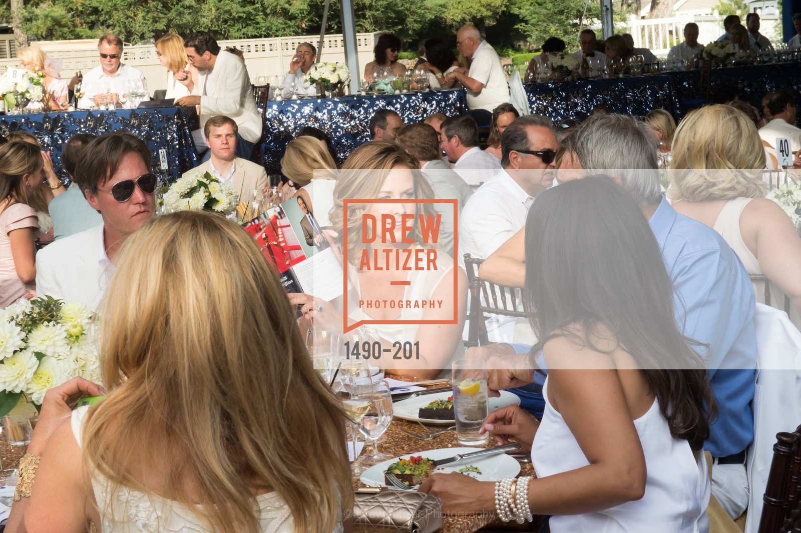 Maggie Oetgen, Festival del Sole Annual Gala at Meadowood Napa Valley, Meadowood Napa Valley. 900 Meadowood Ln, July 19th, 2015,Drew Altizer, Drew Altizer Photography, full-service agency, private events, San Francisco photographer, photographer california