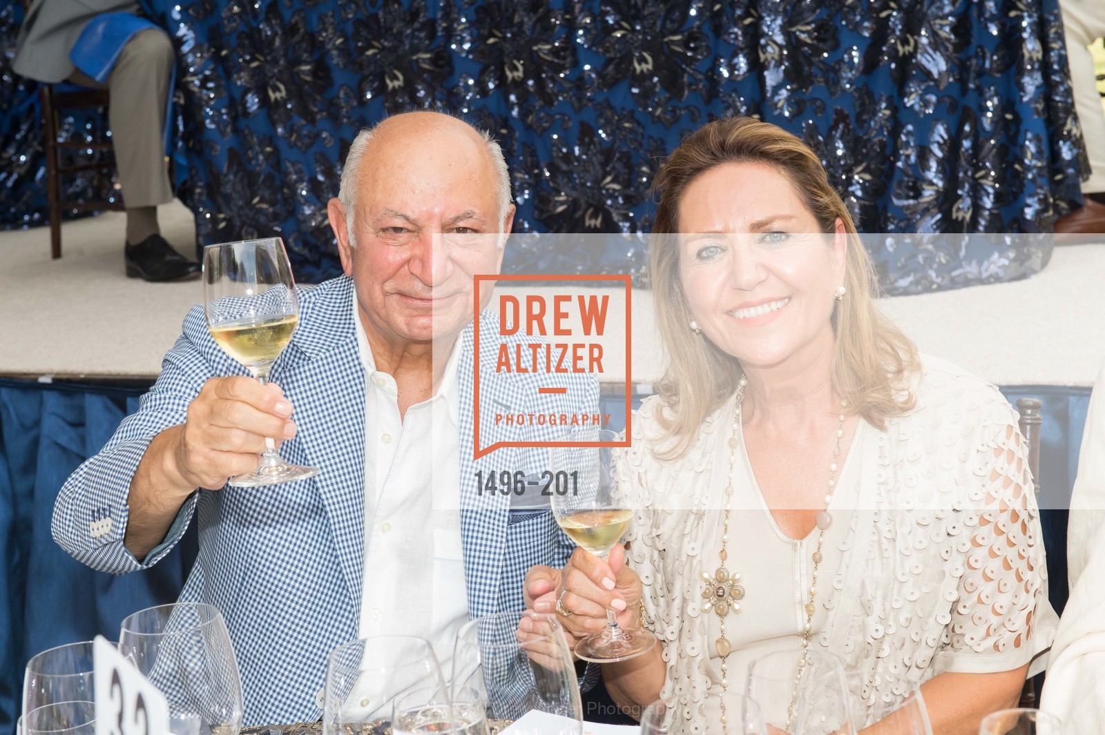 Darioush Khaledi, Shahpar Khaledi, Festival del Sole Annual Gala at Meadowood Napa Valley, Meadowood Napa Valley. 900 Meadowood Ln, July 19th, 2015,Drew Altizer, Drew Altizer Photography, full-service agency, private events, San Francisco photographer, photographer california