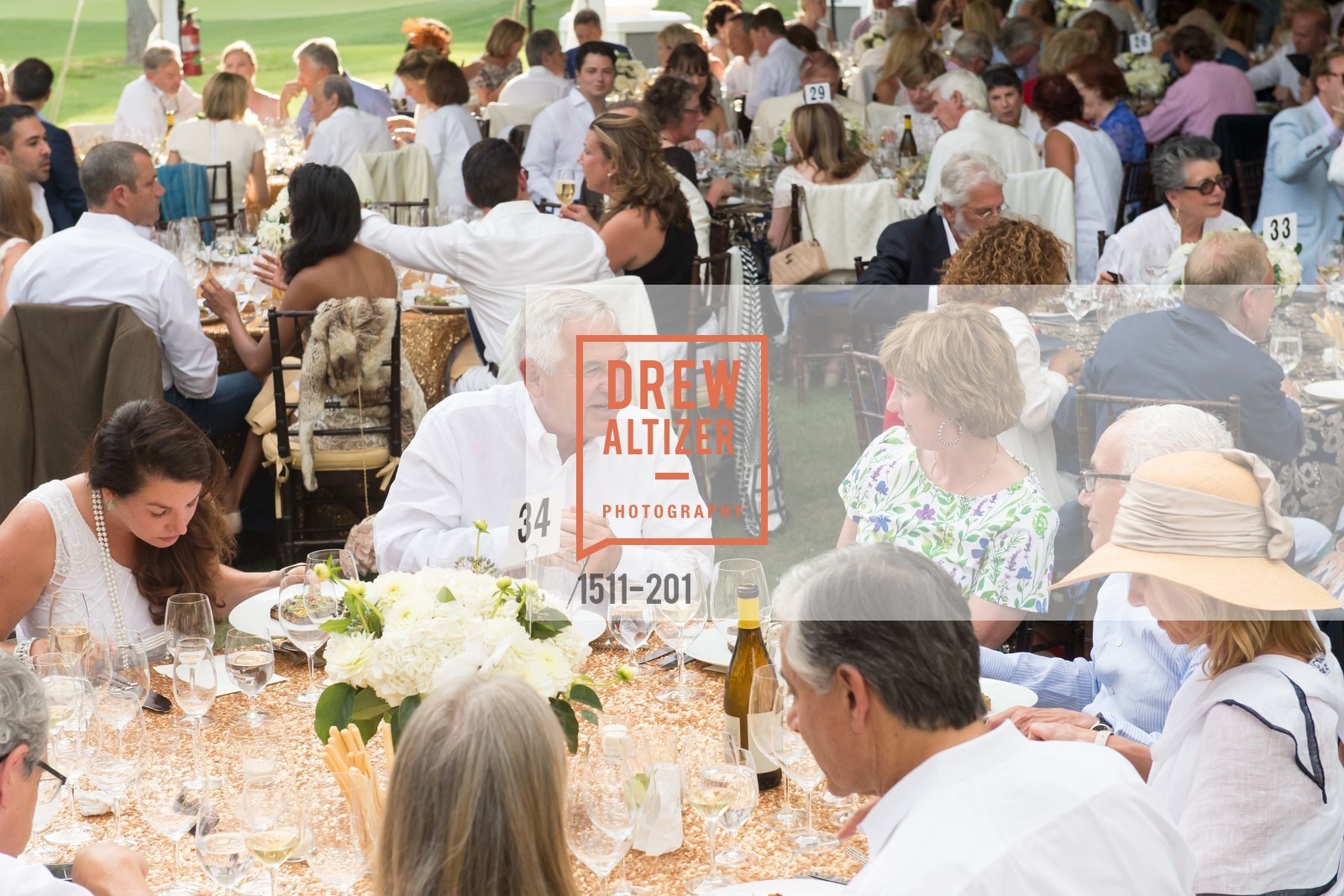 Robin Baggett, Festival del Sole Annual Gala at Meadowood Napa Valley, Meadowood Napa Valley. 900 Meadowood Ln, July 19th, 2015,Drew Altizer, Drew Altizer Photography, full-service agency, private events, San Francisco photographer, photographer california