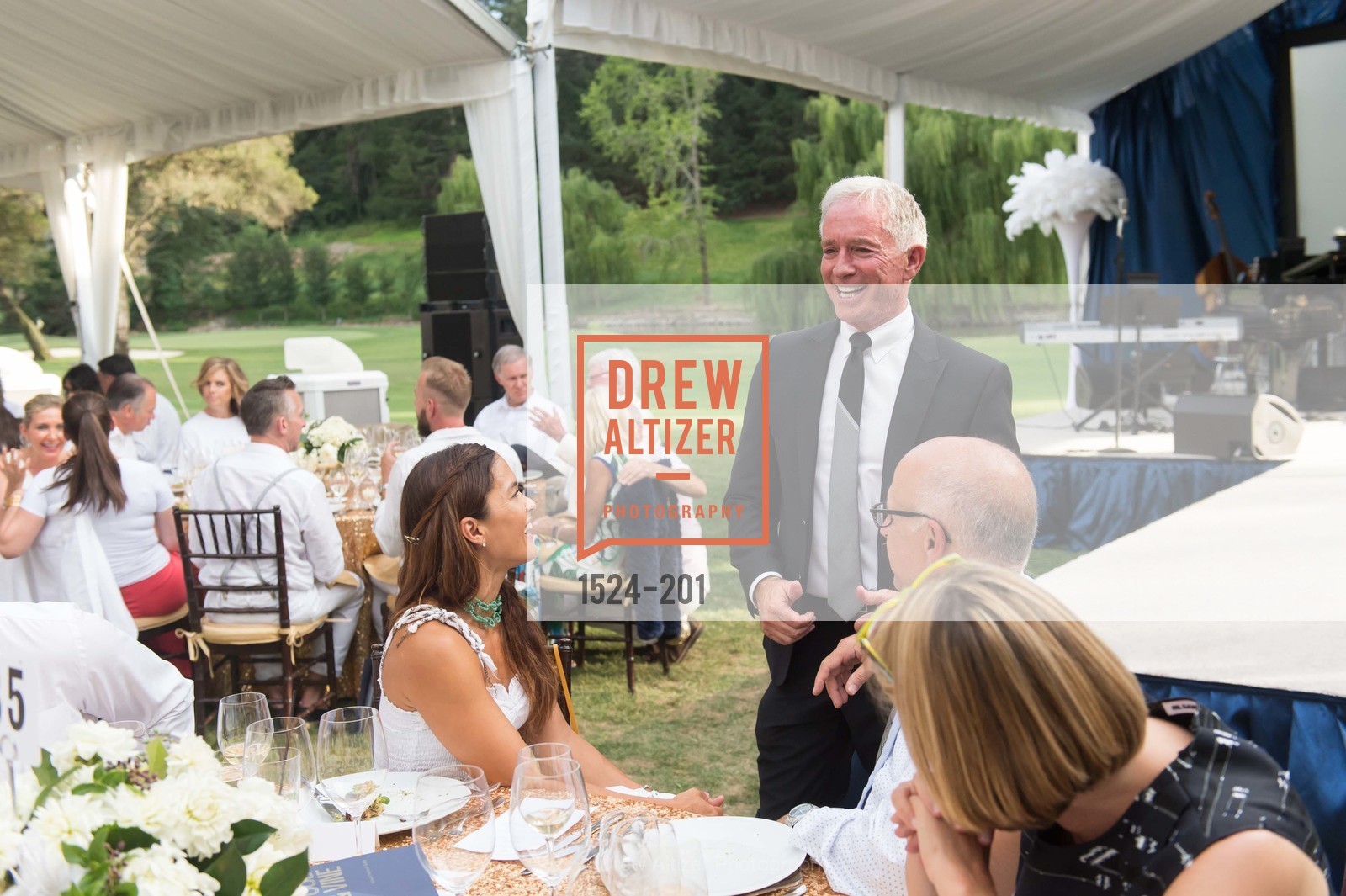 Mark Ibanez, Festival del Sole Annual Gala at Meadowood Napa Valley, Meadowood Napa Valley. 900 Meadowood Ln, July 19th, 2015,Drew Altizer, Drew Altizer Photography, full-service agency, private events, San Francisco photographer, photographer california