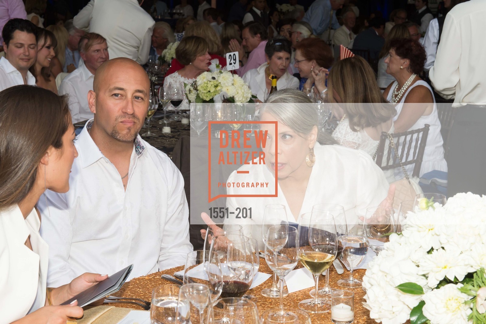 Patti Austin, Festival del Sole Annual Gala at Meadowood Napa Valley, Meadowood Napa Valley. 900 Meadowood Ln, July 19th, 2015,Drew Altizer, Drew Altizer Photography, full-service agency, private events, San Francisco photographer, photographer california