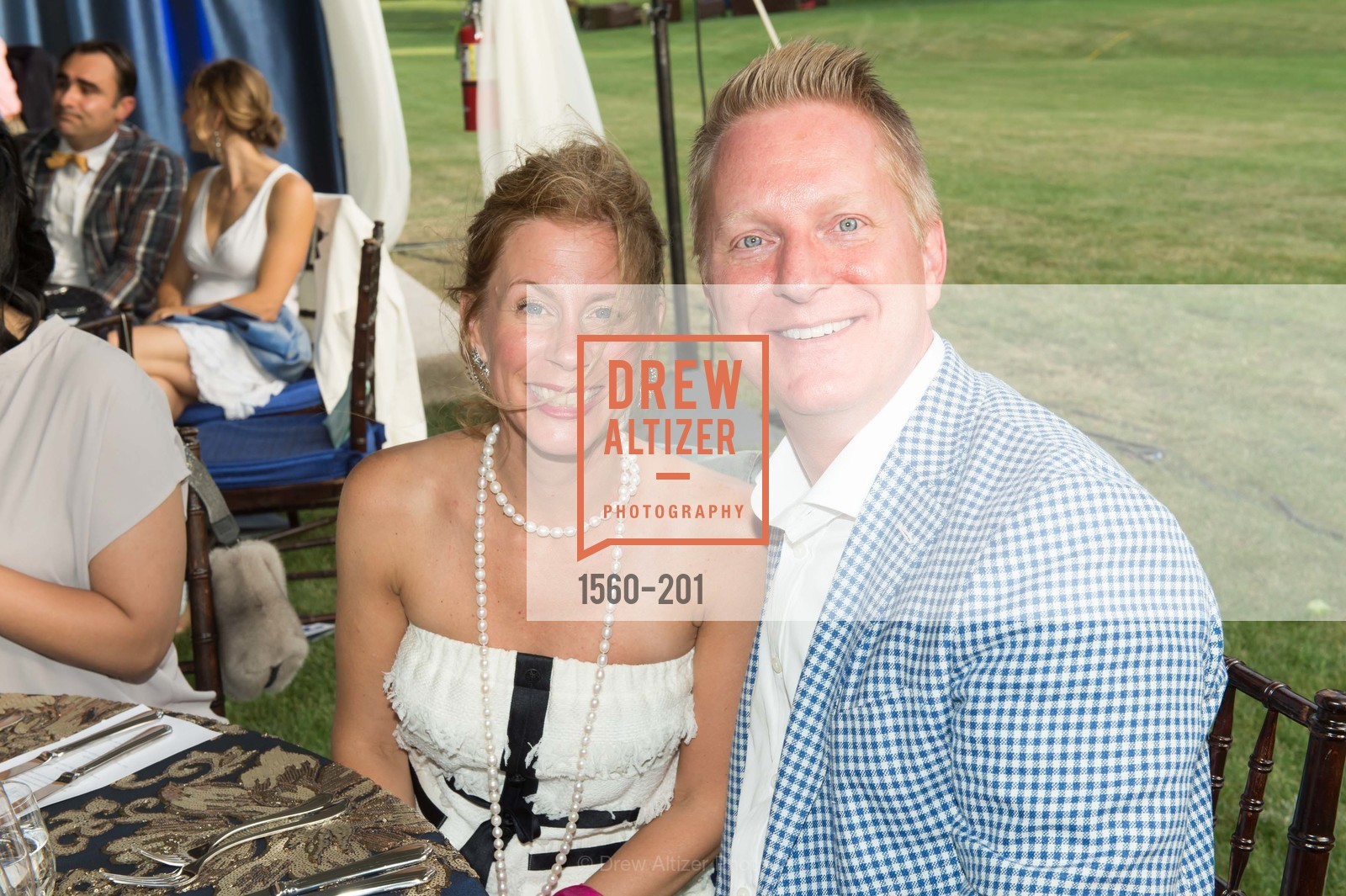 Noelle von Tesmar, Jamie Broadhurst, Gucci & Vogue Dinner, Meadowood Napa Valley. Meadowood Napa Valley, . 900 Meadowood Ln, Photo #1560-201 Noelle von Tesmar, Jamie Broadhurst, Photo #1560-201