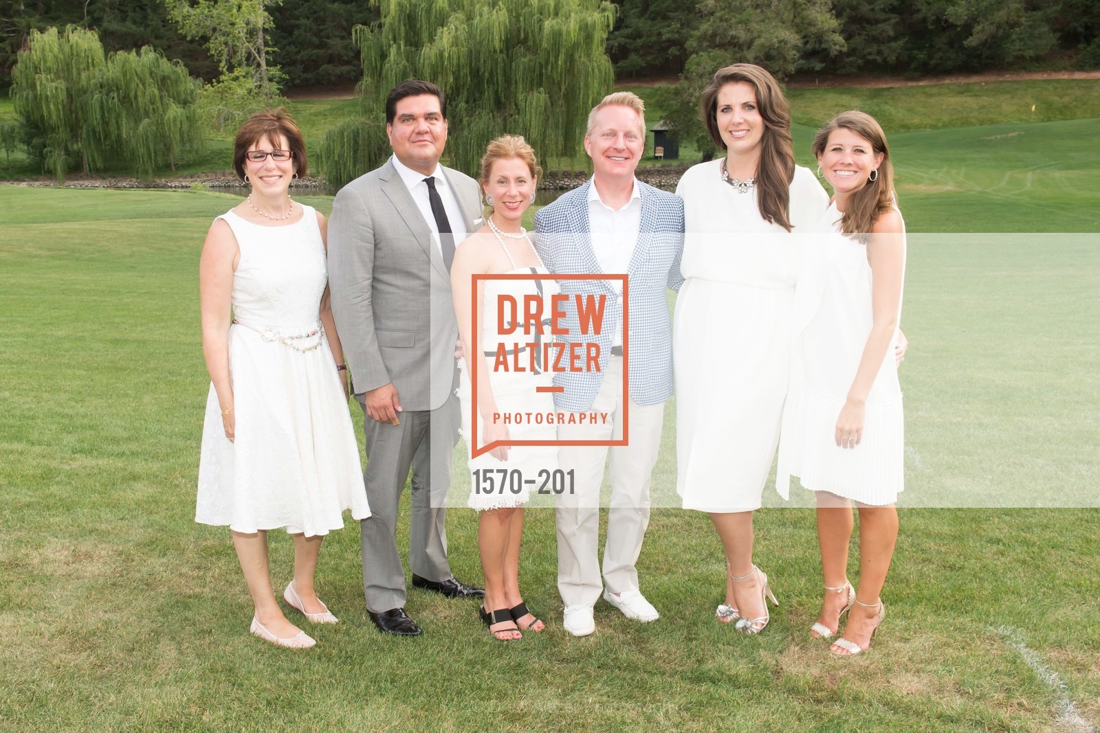 Terri Mino, Eric Rodriguez, Noelle von Tesmar, Jamie Broadhurst, Meghan Murray, Maggie Koenig, Gucci & Vogue Dinner, Meadowood Napa Valley. Meadowood Napa Valley, . 900 Meadowood Ln, Photo #1570-201 Terri Mino, Eric Rodriguez, Noelle von Tesmar, Jamie Broadhurst, Meghan Murray, Maggie Koenig, Photo #1570-201