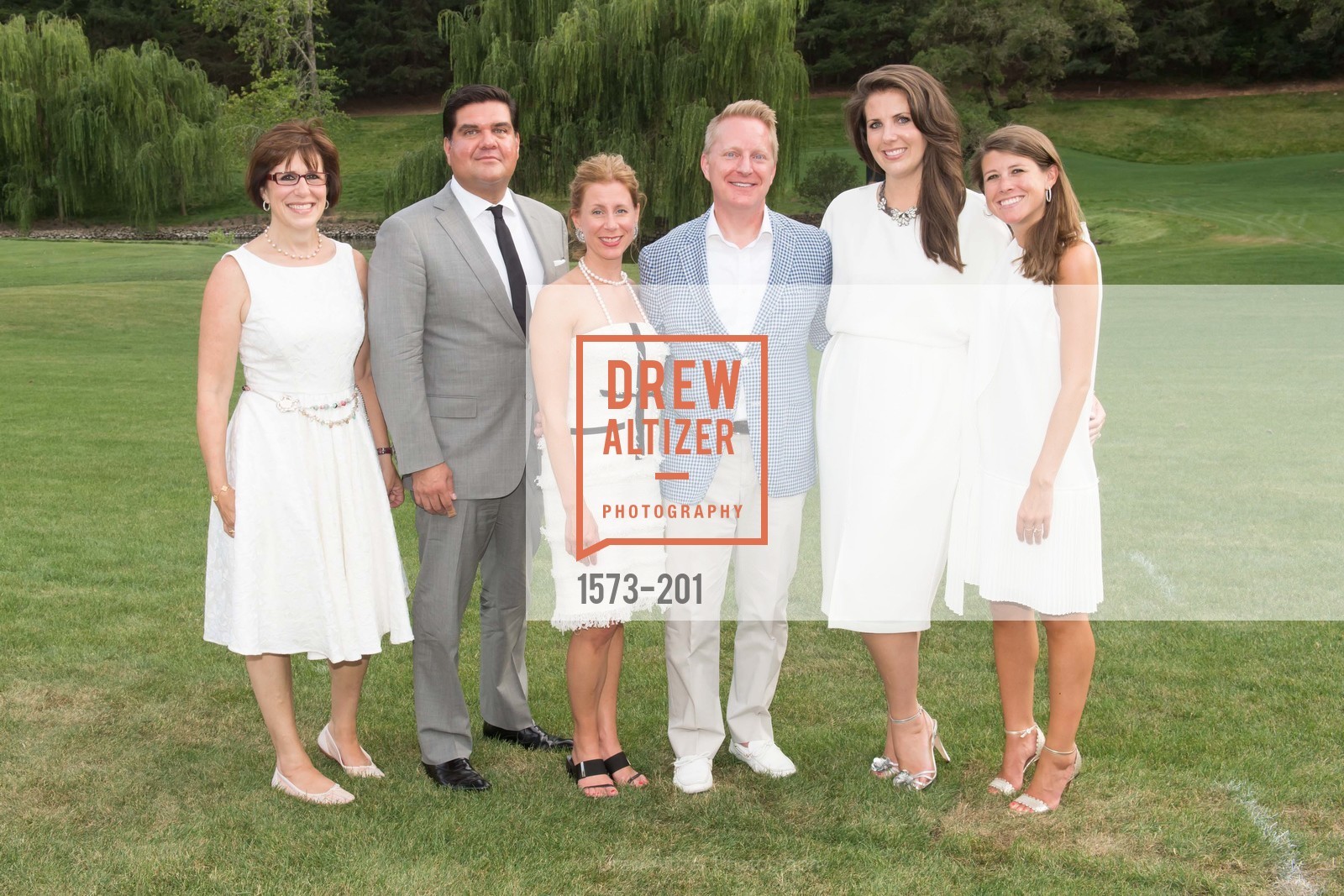Terri Mino, Eric Rodriguez, Noelle von Tesmar, Jamie Broadhurst, Meghan Murray, Maggie Koenig, Gucci & Vogue Dinner, Meadowood Napa Valley. Meadowood Napa Valley, . 900 Meadowood Ln, Photo #1573-201 Terri Mino, Eric Rodriguez, Noelle von Tesmar, Jamie Broadhurst, Meghan Murray, Maggie Koenig, Photo #1573-201