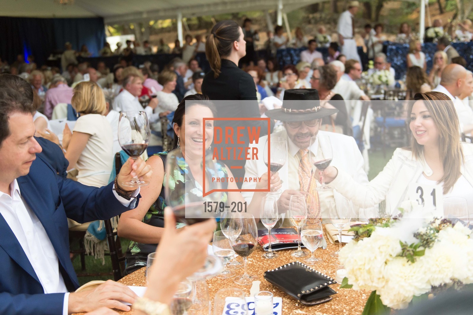 Sandra Taylor, Jose Nazar, Gucci & Vogue Dinner, Meadowood Napa Valley. Meadowood Napa Valley, . 900 Meadowood Ln, Photo #1579-201 Sandra Taylor, Jose Nazar, Photo #1579-201
