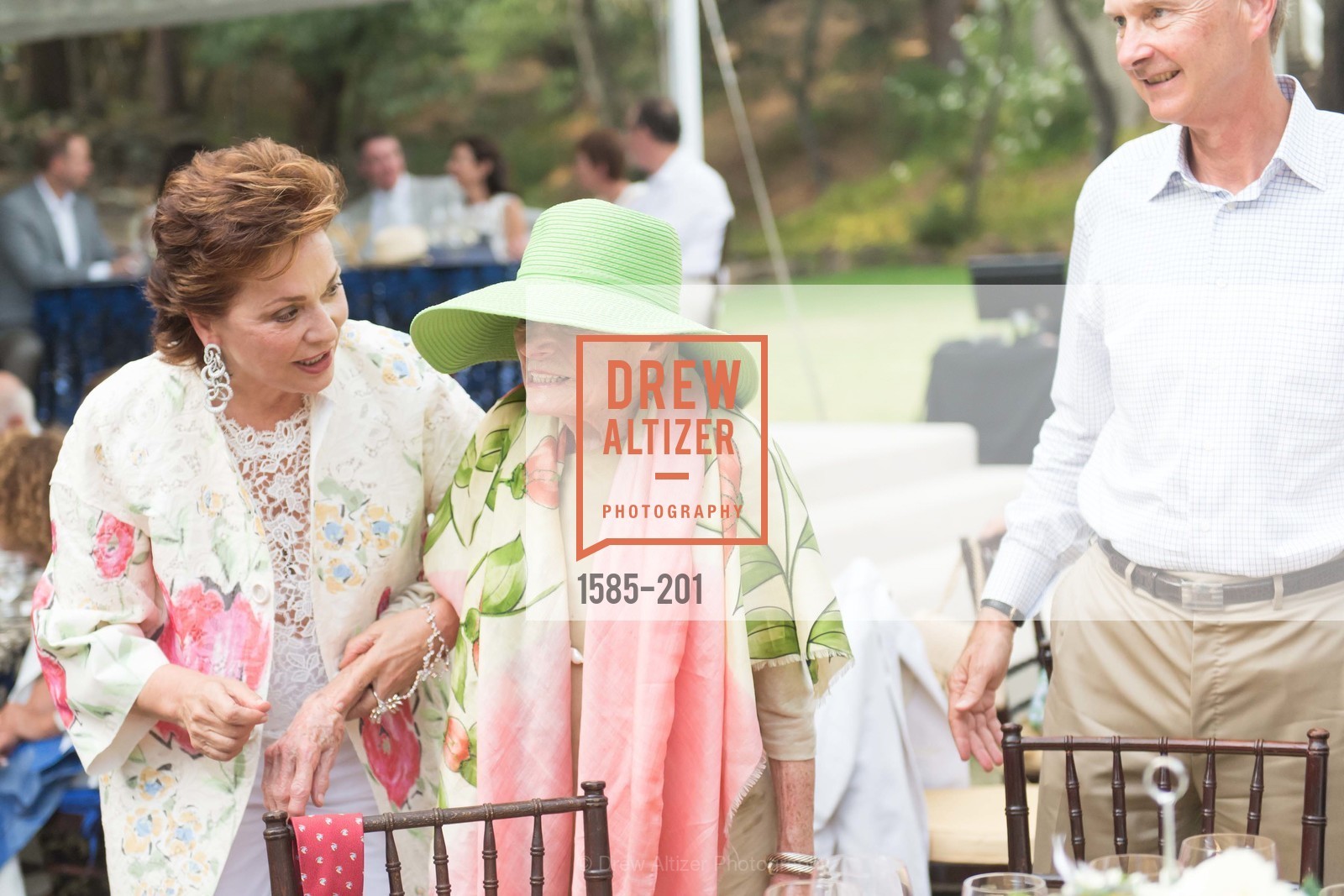 Maria Manetti Shrem, Margrit Mondavi, Gucci & Vogue Dinner, Meadowood Napa Valley. Meadowood Napa Valley, . 900 Meadowood Ln, Photo #1585-201 Maria Manetti Shrem, Margrit Mondavi, Photo #1585-201
