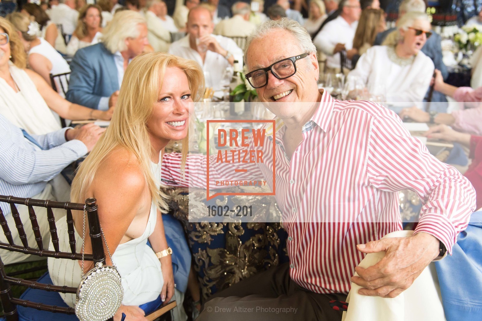 Louise Lischewski, Agustin Huneeus, Festival del Sole Annual Gala at Meadowood Napa Valley, Meadowood Napa Valley. 900 Meadowood Ln, July 19th, 2015,Drew Altizer, Drew Altizer Photography, full-service agency, private events, San Francisco photographer, photographer california