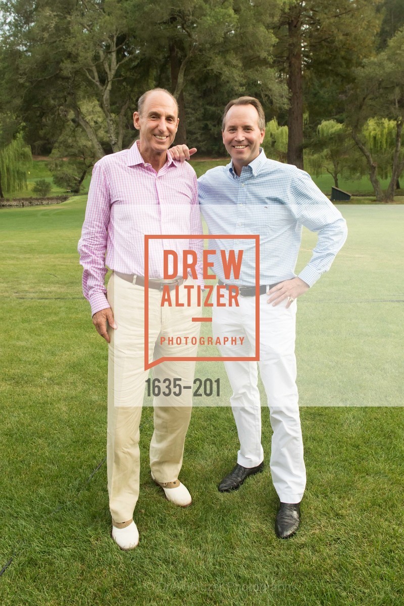 Charles Rashall, Chip Zecher, Festival del Sole Annual Gala at Meadowood Napa Valley, Meadowood Napa Valley. 900 Meadowood Ln, July 19th, 2015,Drew Altizer, Drew Altizer Photography, full-service agency, private events, San Francisco photographer, photographer california