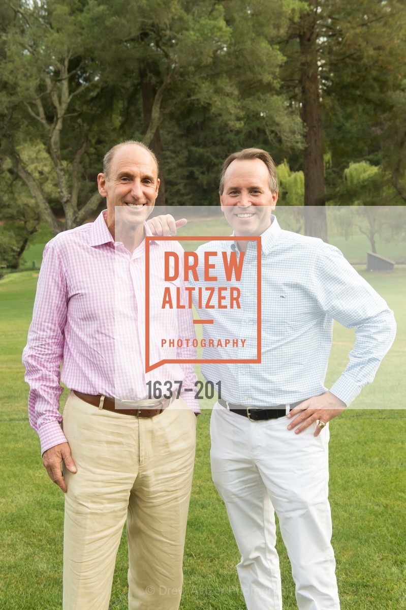 Charles Rashall, Chip Zecher, Festival del Sole Annual Gala at Meadowood Napa Valley, Meadowood Napa Valley. 900 Meadowood Ln, July 19th, 2015,Drew Altizer, Drew Altizer Photography, full-service event agency, private events, San Francisco photographer, photographer California
