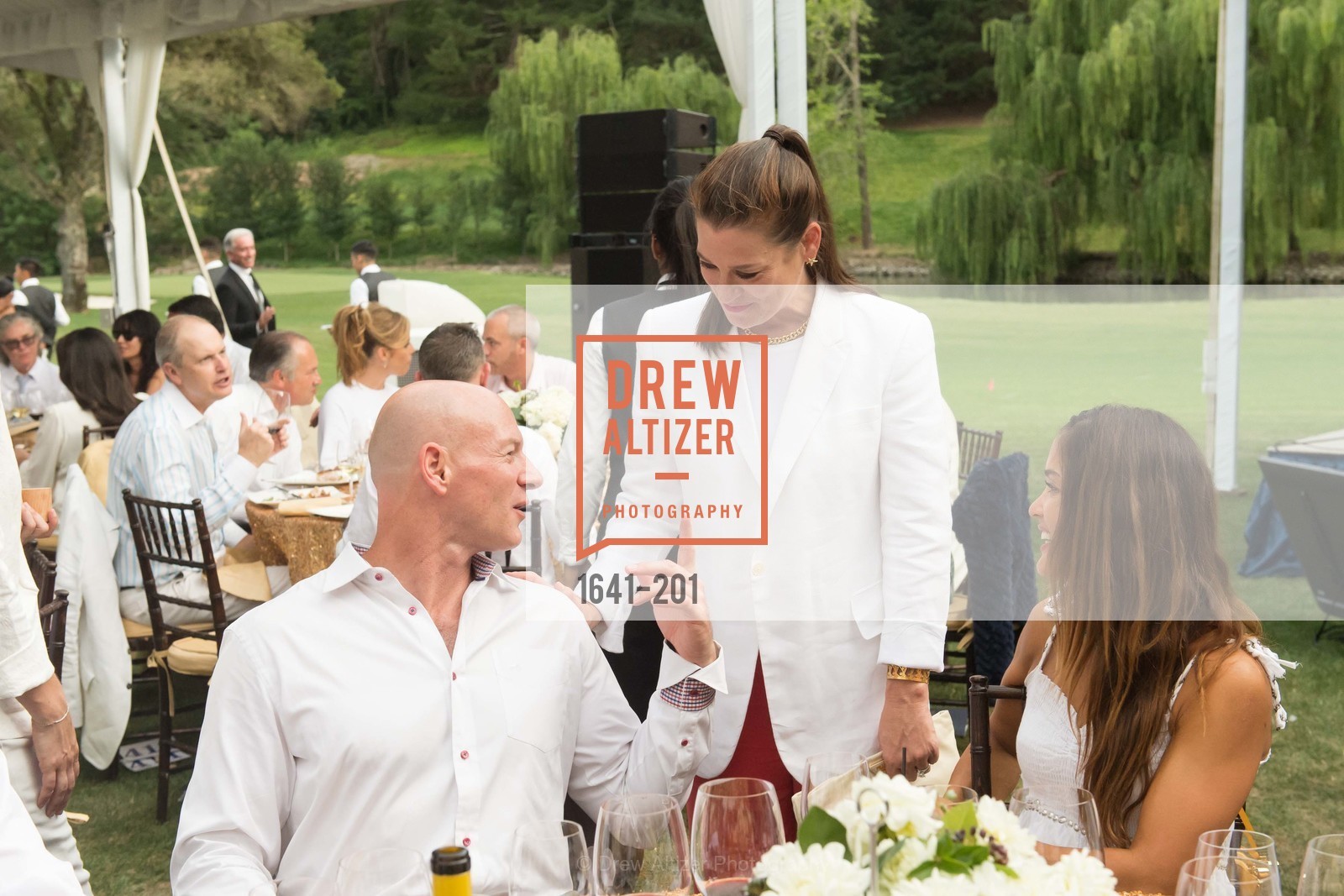 Claire Stull, Festival del Sole Annual Gala at Meadowood Napa Valley, Meadowood Napa Valley. 900 Meadowood Ln, July 19th, 2015,Drew Altizer, Drew Altizer Photography, full-service event agency, private events, San Francisco photographer, photographer California