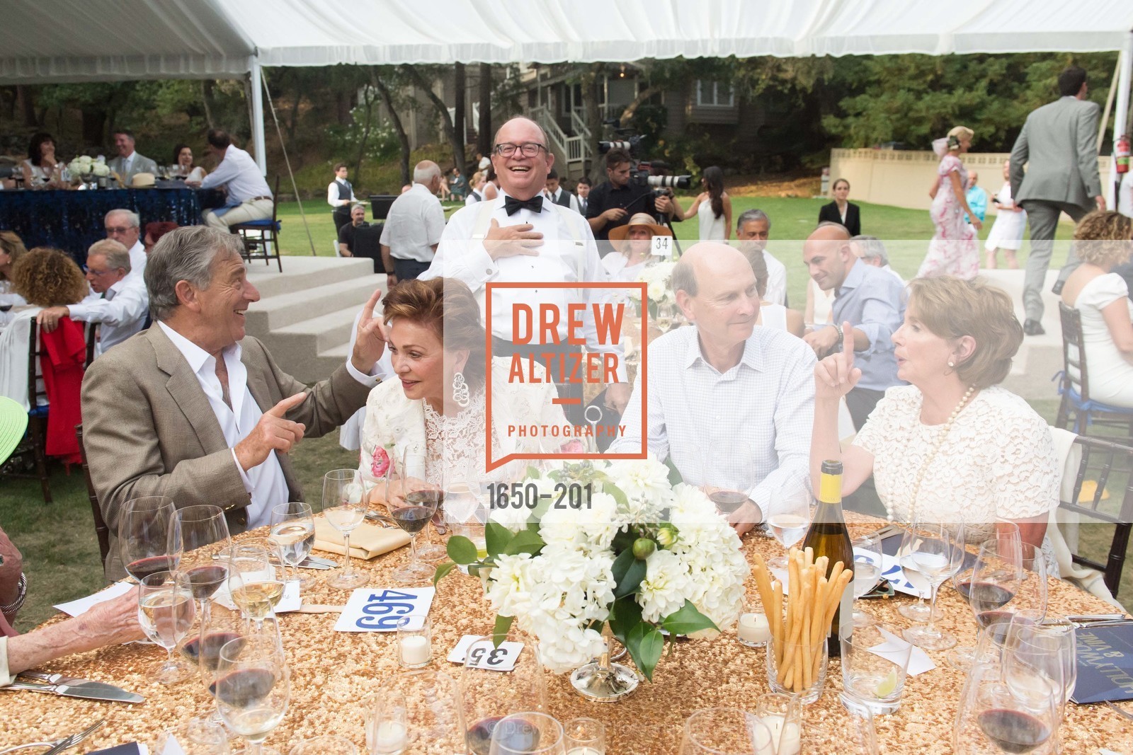 Paul Pelosi, Maria Manetti Shrem, Keith Geeslin, Nancy Pelosi, Gucci & Vogue Dinner, Meadowood Napa Valley. Meadowood Napa Valley, . 900 Meadowood Ln, Photo #1650-201 Paul Pelosi, Maria Manetti Shrem, Keith Geeslin, Nancy Pelosi, Photo #1650-201