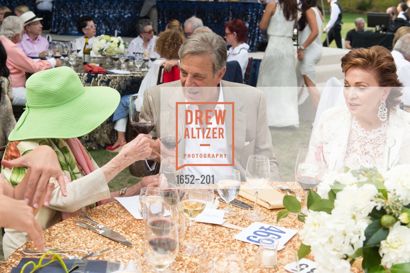 Paul Pelosi, Maria Manetti Shrem, Festival del Sole Annual Gala at Meadowood Napa Valley, Meadowood Napa Valley. 900 Meadowood Ln, July 19th, 2015,Drew Altizer, Drew Altizer Photography, full-service agency, private events, San Francisco photographer, photographer california