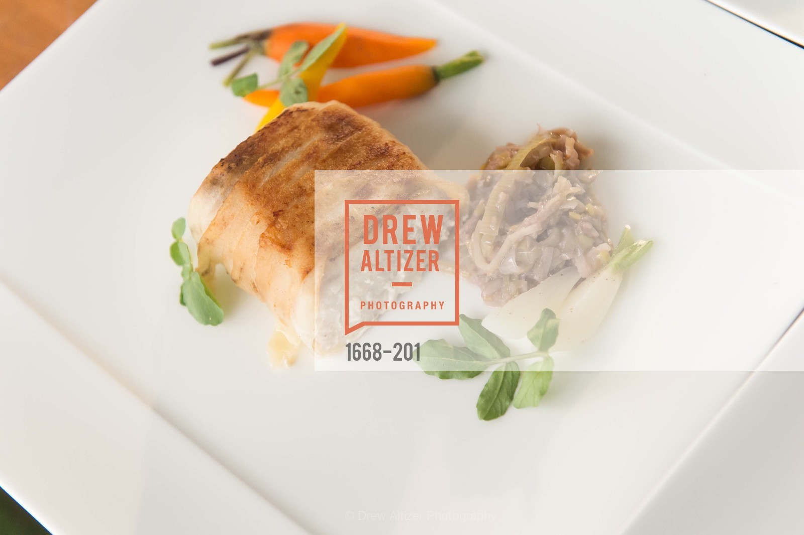 Atmosphere, Festival del Sole Annual Gala at Meadowood Napa Valley, Meadowood Napa Valley. 900 Meadowood Ln, July 19th, 2015,Drew Altizer, Drew Altizer Photography, full-service agency, private events, San Francisco photographer, photographer california