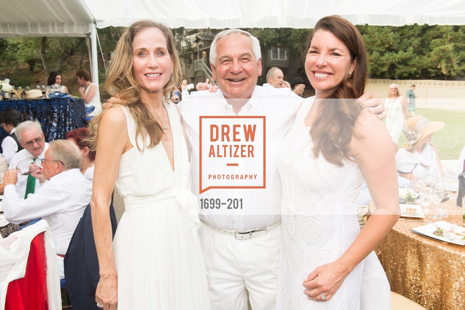 Valerie Gargiulo, Robin Baggett, Michelle Baggett, Gucci & Vogue Dinner, Meadowood Napa Valley. Meadowood Napa Valley, . 900 Meadowood Ln, Photo #1699-201 Valerie Gargiulo, Robin Baggett, Michelle Baggett, Photo #1699-201