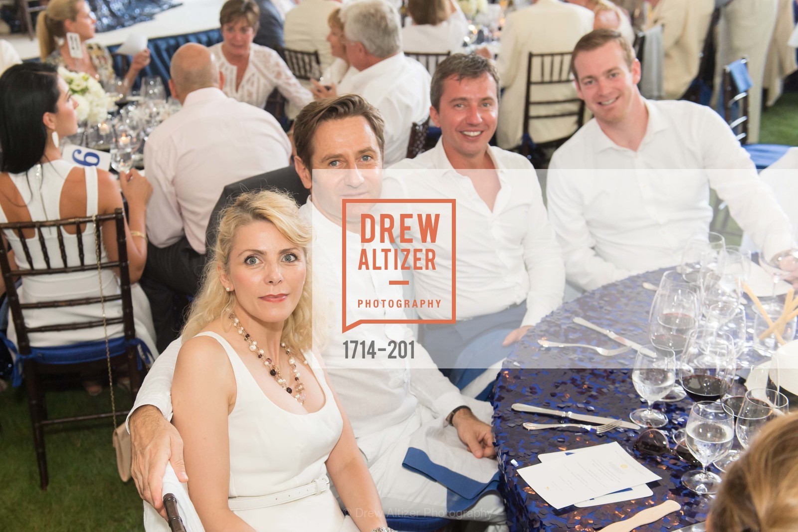 Top pics, Festival del Sole Annual Gala at Meadowood Napa Valley, July 19th, 2015, Photo,Drew Altizer, Drew Altizer Photography, full-service event agency, private events, San Francisco photographer, photographer California