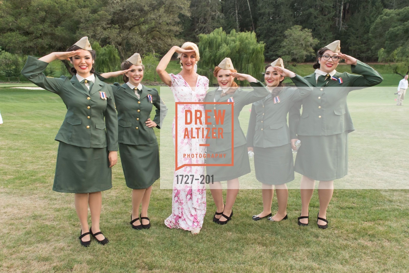 Karen Caldwell, Festival del Sole Annual Gala at Meadowood Napa Valley, Meadowood Napa Valley. 900 Meadowood Ln, July 19th, 2015,Drew Altizer, Drew Altizer Photography, full-service agency, private events, San Francisco photographer, photographer california