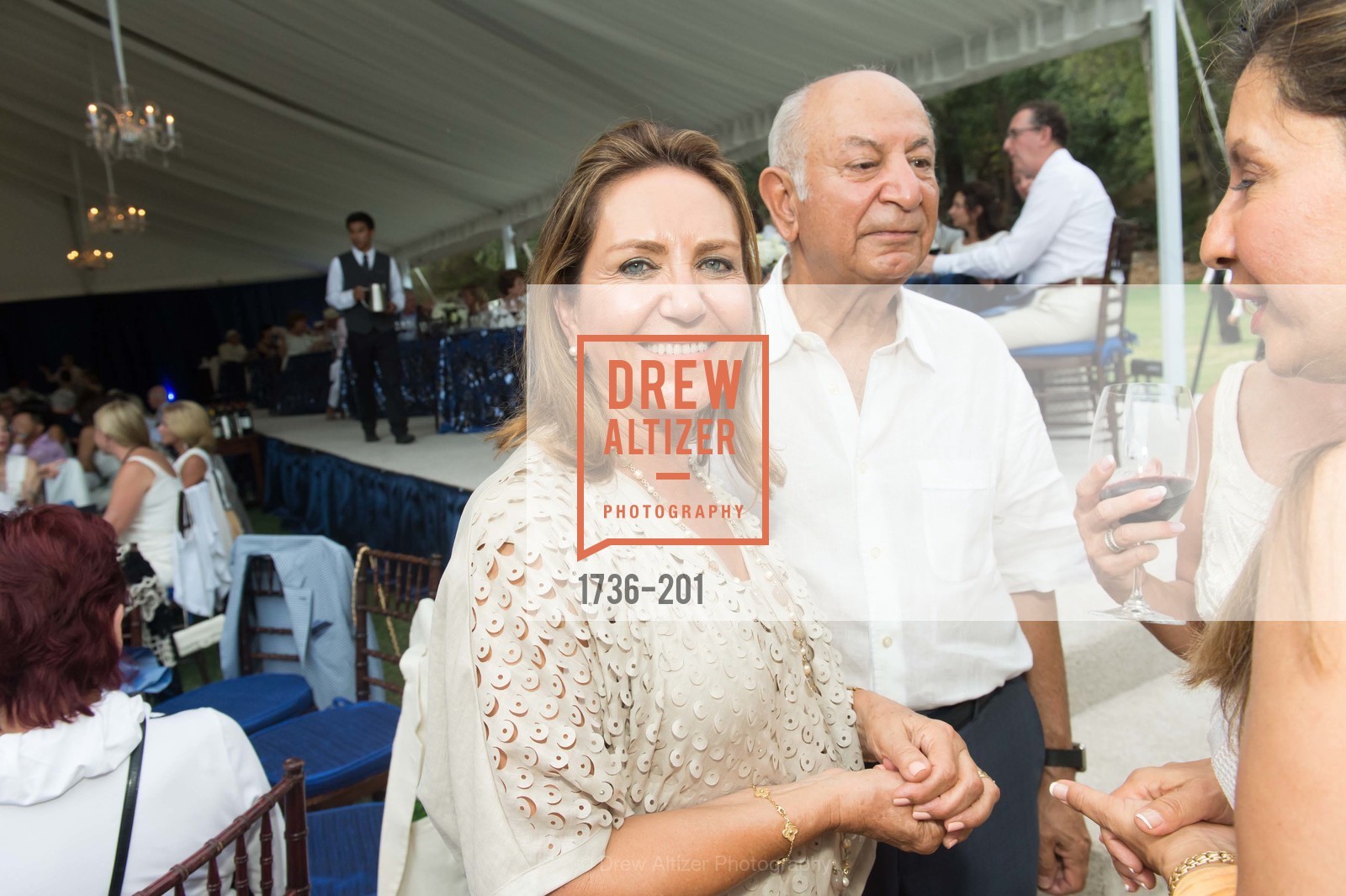 Shahpar Khaledi, Darioush Khaledi, Gucci & Vogue Dinner, Meadowood Napa Valley. Meadowood Napa Valley, . 900 Meadowood Ln, Photo #1736-201 Shahpar Khaledi, Darioush Khaledi, Photo #1736-201