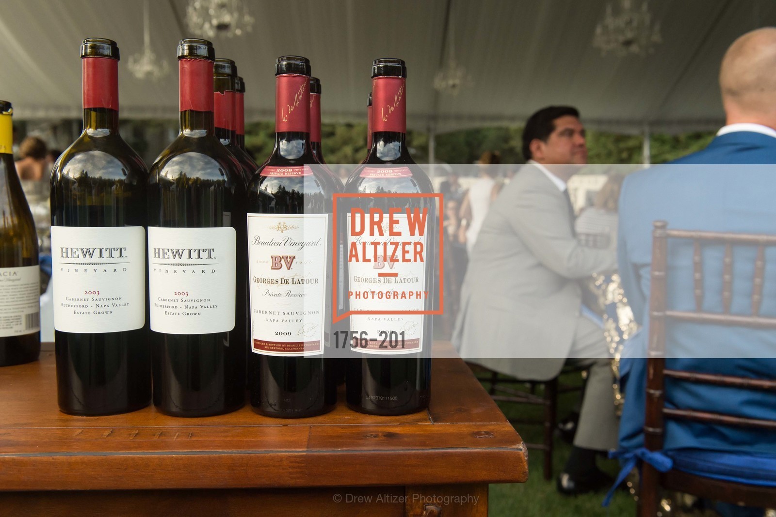 Atmosphere, Festival del Sole Annual Gala at Meadowood Napa Valley, Meadowood Napa Valley. 900 Meadowood Ln, July 19th, 2015,Drew Altizer, Drew Altizer Photography, full-service event agency, private events, San Francisco photographer, photographer California