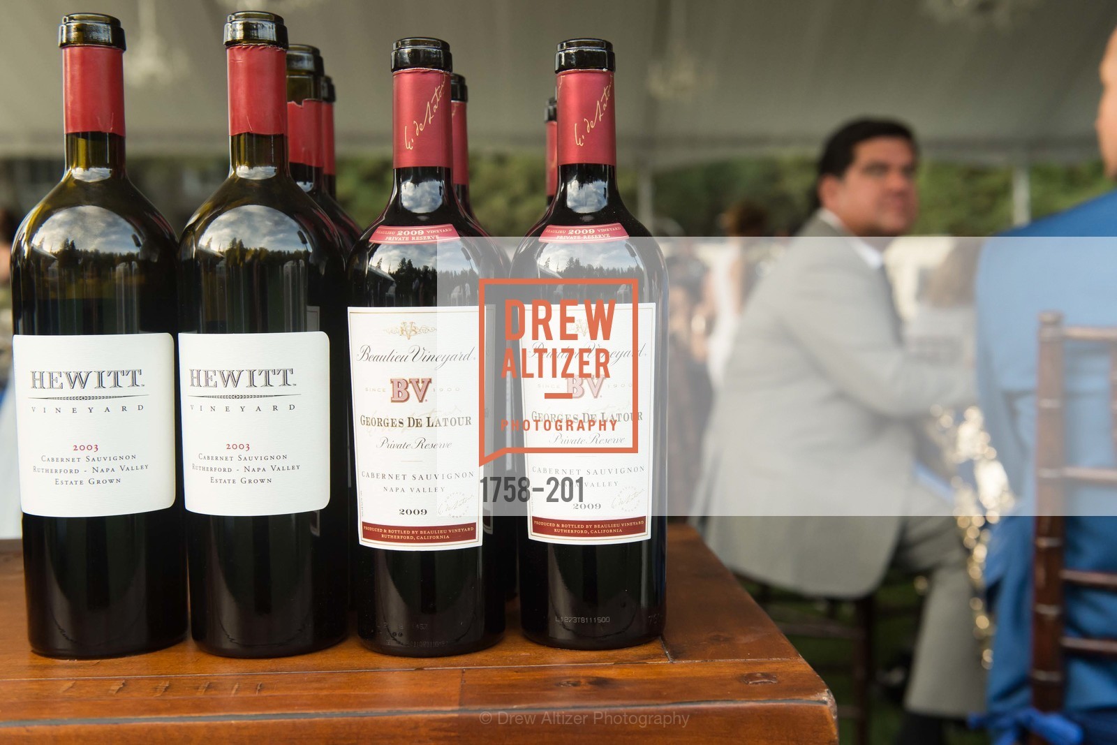 Atmosphere, Festival del Sole Annual Gala at Meadowood Napa Valley, Meadowood Napa Valley. 900 Meadowood Ln, July 19th, 2015,Drew Altizer, Drew Altizer Photography, full-service event agency, private events, San Francisco photographer, photographer California