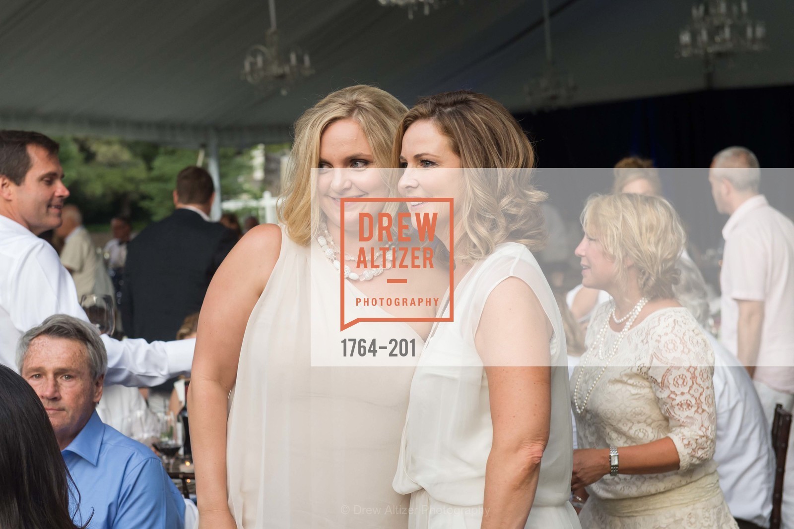 Tania Knox, Maggie Oetgen, Festival del Sole Annual Gala at Meadowood Napa Valley, Meadowood Napa Valley. 900 Meadowood Ln, July 19th, 2015,Drew Altizer, Drew Altizer Photography, full-service agency, private events, San Francisco photographer, photographer california