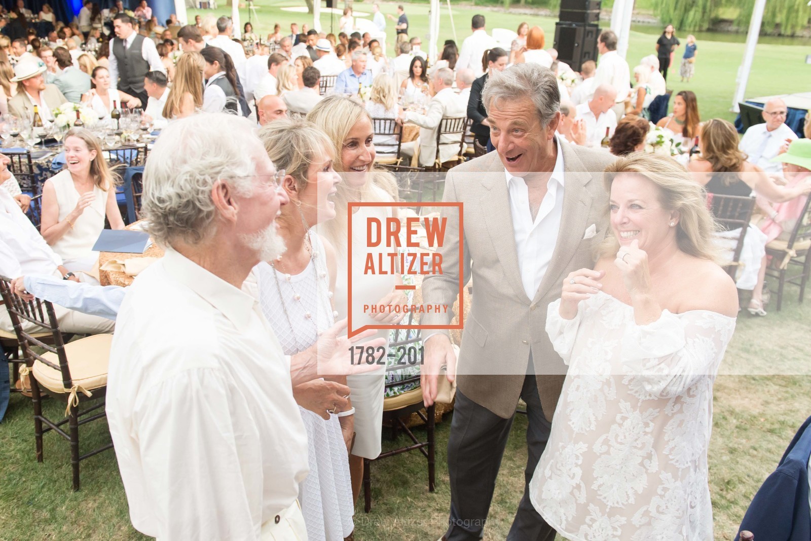Paul Pelosi, Festival del Sole Annual Gala at Meadowood Napa Valley, Meadowood Napa Valley. 900 Meadowood Ln, July 19th, 2015,Drew Altizer, Drew Altizer Photography, full-service agency, private events, San Francisco photographer, photographer california