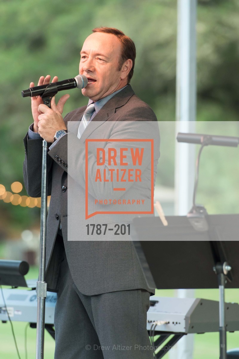 Kevin Spacey, Gucci & Vogue Dinner, Meadowood Napa Valley. Meadowood Napa Valley, . 900 Meadowood Ln, Photo #1787-201 Kevin Spacey, Photo #1787-201