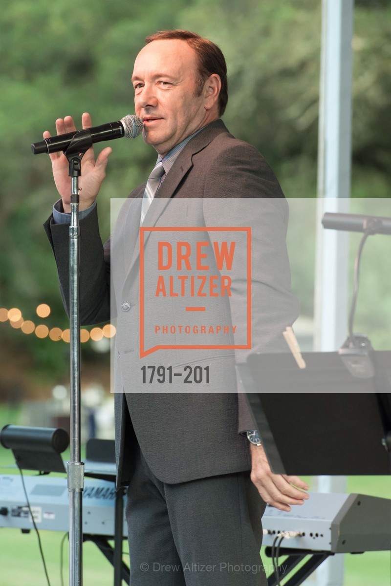Kevin Spacey, Gucci & Vogue Dinner, Meadowood Napa Valley. Meadowood Napa Valley, . 900 Meadowood Ln, Photo #1791-201 Kevin Spacey, Photo #1791-201