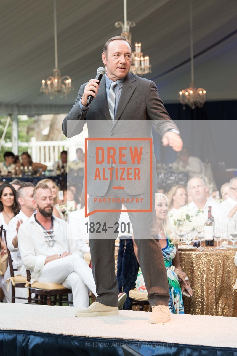 Kevin Spacey, Gucci & Vogue Dinner, Meadowood Napa Valley. Meadowood Napa Valley, . 900 Meadowood Ln, Photo #1824-201 Kevin Spacey, Photo #1824-201