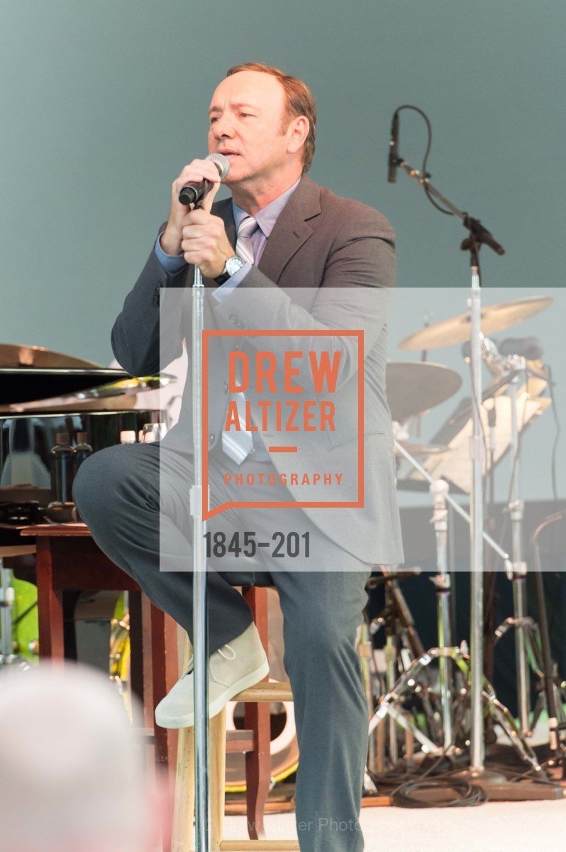 Kevin Spacey, Gucci & Vogue Dinner, Meadowood Napa Valley. Meadowood Napa Valley, . 900 Meadowood Ln, Photo #1845-201 Kevin Spacey, Photo #1845-201