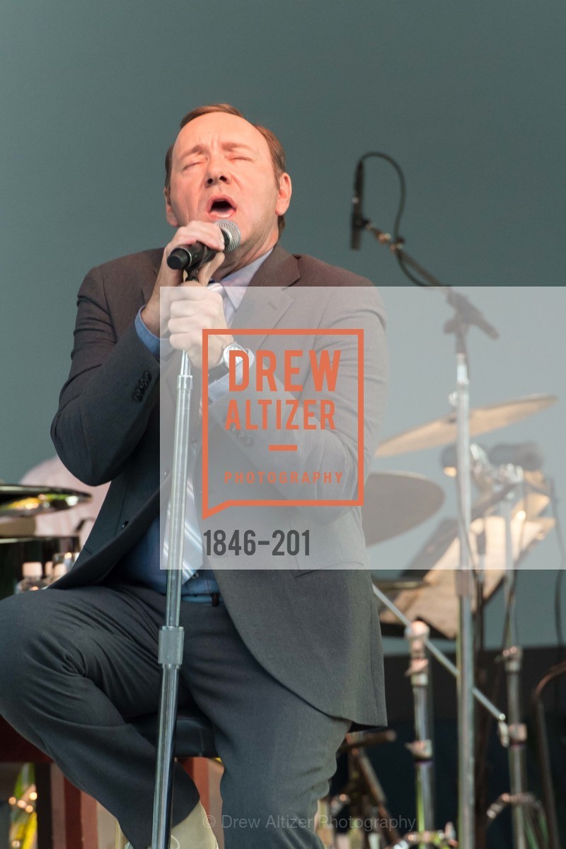 Kevin Spacey, Festival del Sole Annual Gala at Meadowood Napa Valley, Meadowood Napa Valley. 900 Meadowood Ln, July 19th, 2015,Drew Altizer, Drew Altizer Photography, full-service agency, private events, San Francisco photographer, photographer california